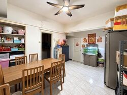 Guilin Court (D14), Apartment #623099191